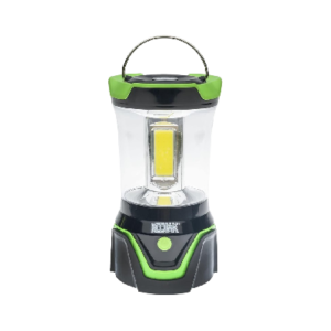 Kamper COB LED Lantern 1500 Lumens Image