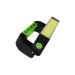 Lampe De Poche Main Torche Rechargeable Ultra Puissante 10 000 Lumens